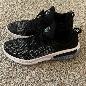 Nike Joyride Run